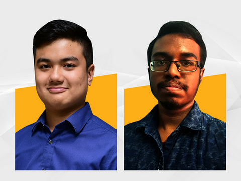 MCKL ACCA Students’ Recent Achievements