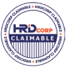 HRD Claimable