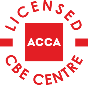 ACCA CBE Centre
