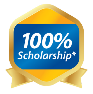 MCKL Scholarship 100% Scholarship