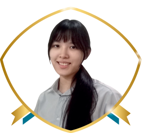 Profile picture of Tifany Chiu Ke Shuen