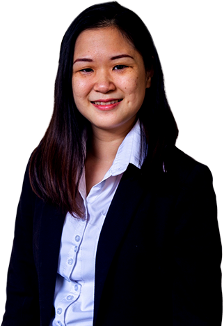 Profile Picture of Trainer Ms Jolyn Hong