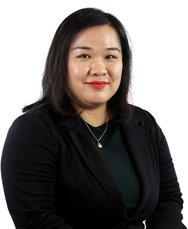 Profile Picture of Trainer Ms Wong Poh Swan